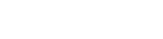 佛山蓝途科技有限公司